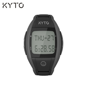 <span class=keywords><strong>Kyto</strong></span> factory outlet fréquence cardiaque calories étape contre la montre - Product Image 2