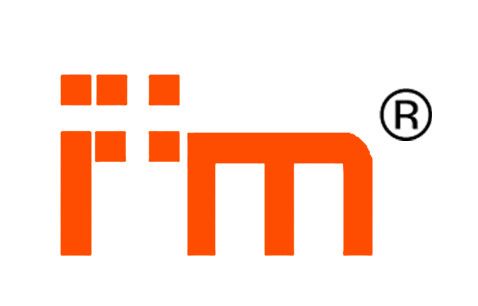 Tengzhou XILI Machine Tool Co.,LTD. logo