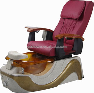 Garra rufa<span class=keywords><strong>ปลา</strong></span>เพื่อขายไม่มีประปาเก้าอี้เล็บเท้า - Product Image 1