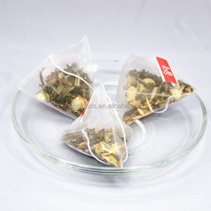 Fournisseurs de thé à base de plantes alimentation minceur thé 28 Jour Maigre Tox - Product Image 3