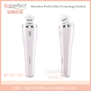 <span class=keywords><strong>Beperfect</strong></span> Produit de beauté cosmétique Maquillage Éliminateur de points noirs pour le visage et le nez - Product Image 3