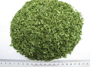 FDフリーズドライパセリの葉 - Product Image 5