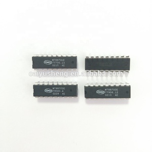 เครื่องขยายเสียงดิจิตอลชิป IC HT1200-4 - Product Image 3