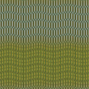 Nouveauté : <span class=keywords><strong>Papier</strong></span> <span class=keywords><strong>peint</strong></span> <span class=keywords><strong>acoustique</strong></span> design de Chine au Pakistan - Product Image 5
