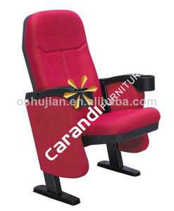 2014 caliente de <span class=keywords><strong>la</strong></span> venta pública de <span class=keywords><strong>teatro</strong></span> rd5604 silla - Product Image 1