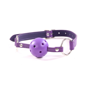 Uomini donne Bondage Set Adult BDSM Sex Toys Erotic - Product Image 4