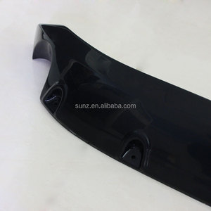 ABS BIG OFF ROAD FENDER FLARE POUR Toyota <span class=keywords><strong>LAND</strong></span> <span class=keywords><strong>CRUISER</strong></span> FJ80 Accessoires Passage de roue FENDER FLARE 1991-1997 - Product Image 4