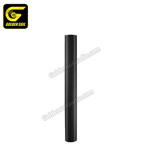 MA6EX 액티브 컬럼 스피커 스테이지 모니터 미니 라인 어레이 스피커 150W 클럽/KTV/교회용 ACTPRO - Product Image 3