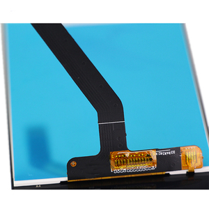 100% Thử Nghiệm Đối Với Xiaomi Mi A1 LCD Hiển Thị Màn Hình Cảm Ứng Bảng Điều Chỉnh (Mi 5X) - Product Image 5