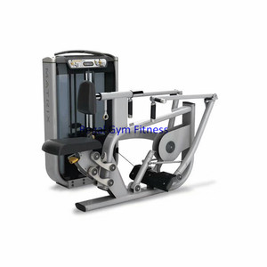 Wholesale <strong>gym</strong> sports <strong>equipment</strong> biceps trainer <strong>matrix</strong> strength integrated <strong>gym</strong> trainer regal <strong>gym</strong> fitness - Product Image 5