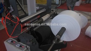 A + B + una película <span class=keywords><strong>dos</strong></span> tornillos de <span class=keywords><strong>tres</strong></span> capas de soplado de película - Product Image 6