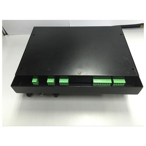 Großhandel preis plasma höhe sensor <span class=keywords><strong>cnc</strong></span> taschenlampe höhe <span class=keywords><strong>controller</strong></span> für tragbare cutter XPTHC-300-PT - Product Image 2