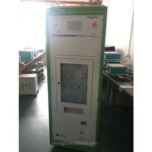 Китайский производитель, генератор молниеносного перенапряжения, 20 кВ, 32 А для тестирования светил