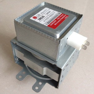 Magnetrón Original para <span class=keywords><strong>Horno</strong></span> <span class=keywords><strong>Microondas</strong></span> 2m246 - Product Image 5