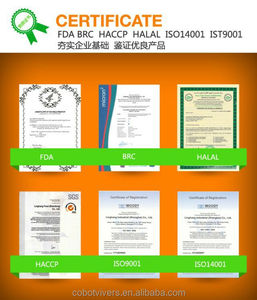 Nouilles instantanées heliar, w, 3 minutes de cuisson - Product Image 6