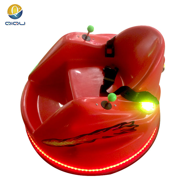 Надувные бампер автомобиля Арена бампер Автомобили детские зоны для детей и взрослых