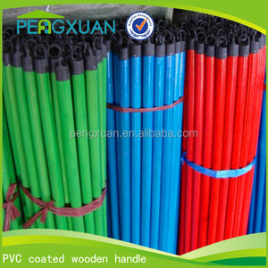 Produits à usage domestique quotidien Support de vadrouille moins de 1 dollar - Product Image 3