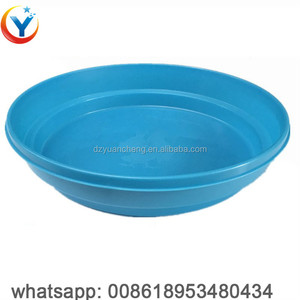 Tanque de Natación para Palomas, Bañera para Palomas, Piscina de Juego para Aves - Product Image 1