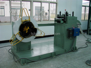 Hot Koop Auto Kenteken Maken Security Fabriek Productielijn - Product Image 2