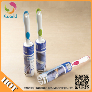 Chất lượng hàng đầu thương hiệu tùy chỉnh <span class=keywords><strong>lint</strong></span> lăn cho áo len - Product Image 2