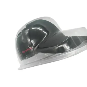 Blíster de plástico para embalaje de gorras de PVC para mascotas - Product Image 1