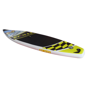 China barato cuerpo inflable Junta negro <span class=keywords><strong>paddle</strong></span> <span class=keywords><strong>surf</strong></span> nuevo diseño <span class=keywords><strong>paddle</strong></span> - Product Image 3