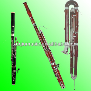 Mini <span class=keywords><strong>fagot</strong></span>, <span class=keywords><strong>fagot</strong></span>, bajo <span class=keywords><strong>fagot</strong></span> para la venta - Product Image 1