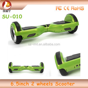 hover board produce in guangdong china .very popular monocycle skateboard - Product Image 4