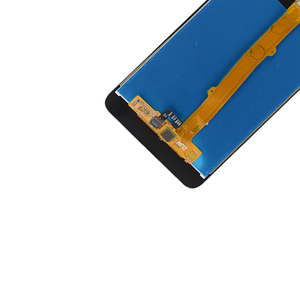 Modulo Pantalla Display Para <span class=keywords><strong>Huawei</strong></span> <span class=keywords><strong>Y5</strong></span> <span class=keywords><strong>2017</strong></span>/Y6 <span class=keywords><strong>2017</strong></span> Display Completo - Product Image 6