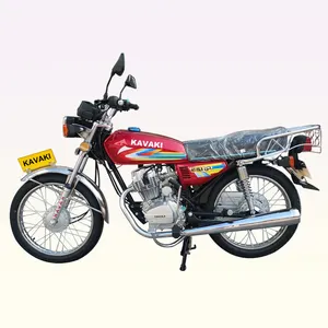 KAVAKI ชอปเปอร์ moto อะไหล่ มอเตอร์ไซค์ ราคาถูก มอเตอร์ไซค์ 125CC