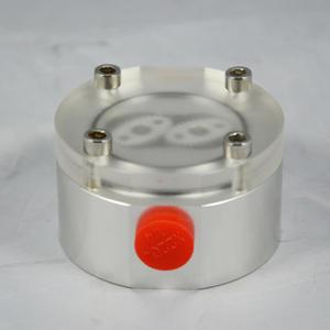 80% Xuất Khẩu Động Cơ <span class=keywords><strong>Diesel</strong></span> Hàng Hải Siêu Micro Cảm Biến Lưu Lượng - Product Image 3