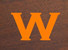 Rongcheng Wujia Plastic Co., Ltd. logo