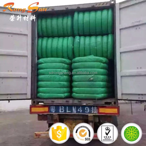 난연성 비스코스 섬유 - Product Image 3