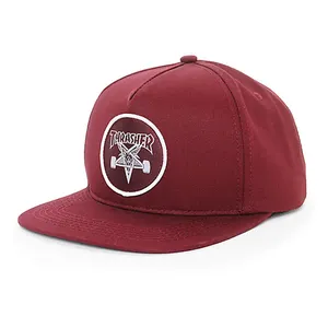 New arrival mens sport embroidery snapback hats cara membuat topi snapback