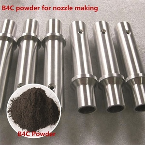 Superfine B4c-<strong>boron</strong> <strong>Carbide</strong> Powder F1200 F1500 <strong>Boron</strong> <strong>Carbide</strong> Granule <strong>Price</strong>