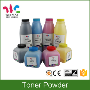 Zhuhai compatible recarga de toner a granel para la impresora SAMSUNG - Product Image 6