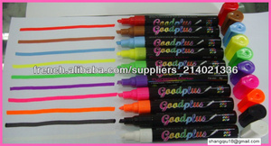 feutre copic - Product Image 1