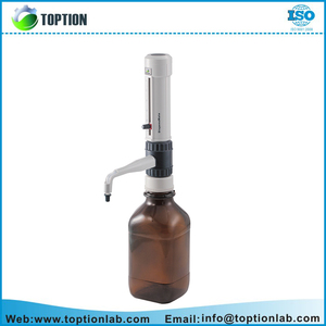 <span class=keywords><strong>Dragonlab</strong></span> bomba botella dispensador/líquido dispensmate - Product Image 1