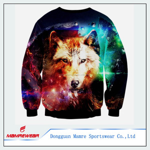 Con <span class=keywords><strong>Capucha</strong></span>, diseñar Su Propio <span class=keywords><strong>Sudaderas</strong></span> Con <span class=keywords><strong>Capucha</strong></span>, <span class=keywords><strong>Sudaderas</strong></span> deportivas <span class=keywords><strong>Sudaderas</strong></span> <span class=keywords><strong>Sin</strong></span> <span class=keywords><strong>Capucha</strong></span> - Product Image 4