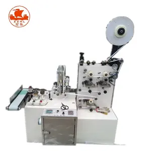 High Speed 300~500pcs per minute Package Automatic Single Chopsticks Toothpick Packing Machine