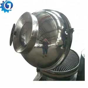 Stainless Steel beef tripe washing machine Lamb Tripe Cleaning Machine