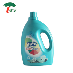A basso Costo per uso domestico detergenti alcalini - Product Image 2