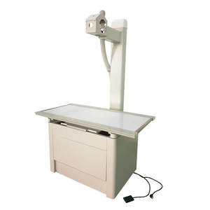For <strong>veterinarians</strong> Newheek plexiglass vet digital <strong>veterinary</strong> x ray floating floating Electromagnetic brake - Product Image 4
