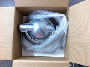 Đèn Chiếu Sáng Mặt Đất Thể Thao 2000W - Product Image 4