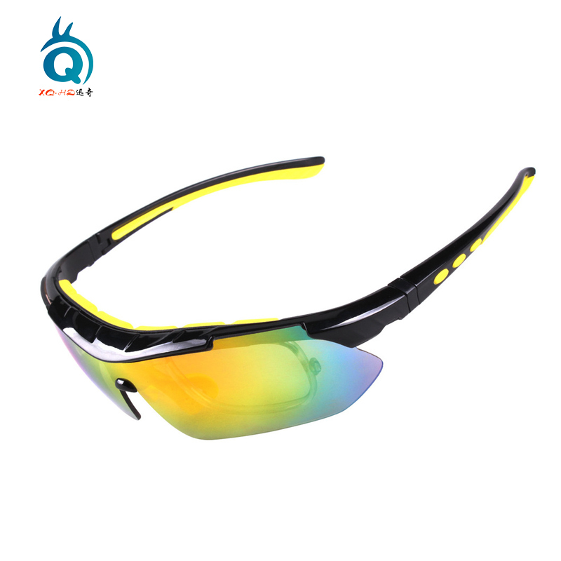Venta al por mayor surf lentes-Compre online los mejores surf lentes lotes  de China surf lentes a mayoristas | Alibaba.com