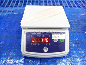 Phi Lê Cá Tra Đông Lạnh Việt Nam Nhà Cung Cấp Vàng - Product Image 4