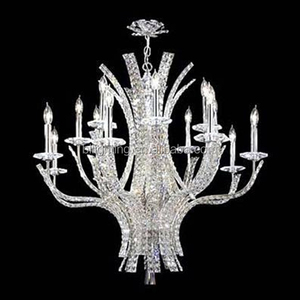 Wholesale <strong>dresden</strong> <strong>crystal</strong> <strong>lamp</strong> Brilliant for home and decor china top k9 <strong>crystal</strong> iron energy saving led