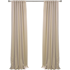 Lead <strong>Weight</strong> <strong>for</strong> <strong>Curtain</strong> Latest Window Designs Ready Made <strong>Curtains</strong> Home Keqiao Cheap Striped Hotel Project - Product Image 4