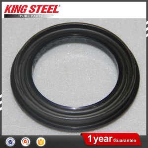KINGSTEEL OEM 40232-31G00 อะไหล่รถยนต์คุณภาพสูง ซีลน้ำมันดุมล้อหน้า สำหรับรถ<span class=keywords><strong>กระบะ</strong></span>นิสสัน D22 - Product Image 4