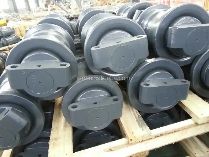 9247454 track roller zx330-3/zx360-3| Alibaba.com